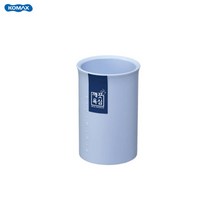 코멕스 깨끗욕심 가글컵 양치컵