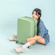 30인치 바퀴튼튼한 화물용캐리어 중대형 26인치 가볍고튼튼한 해외여행 튼튼한 바퀴달린 휴대하기좋은크기 충격에강한