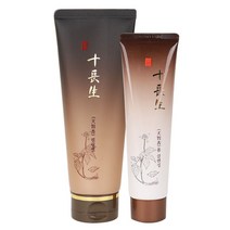 산삼배양근 백차추출물 대나무수액 필링젤 기획세트20224221EA, 쿠팡 1, 쿠팡 본상품선택