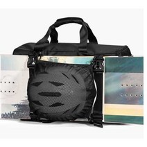 세모담 스키부츠백 부츠백팩 백팩 가방 대용량, A