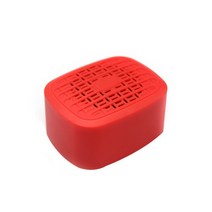 AI스피커 인공지능 스피커 미니 휴대용 무선 스피커 스테레오 5.0 블루투스 중국어 요소 USB 야외 사운드, 02 002