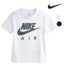 플레이키즈 나이키 키즈 CO퓨추라 에어티셔츠L A212TS139P (토들러)