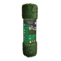 인조잔디 40mm (1m x 4m), 1개