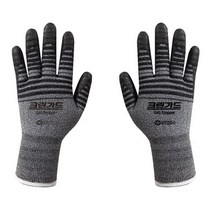 유한킴벌리 장갑 크린가드 G45 소형 미끄럼방지 3개 유한킴벌리 이중코팅장갑 유한킴벌리장갑 코팅장갑 폼코팅장갑 작업장갑 pu장갑 완전코팅장갑 라텍스장갑 장갑