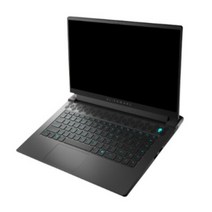델 2021 에일리언웨어 M15, 다크 사이드 오브 더 문, 코어i7 11세대, 1024GB, 16GB, WIN10 Pro, DAWM15R6-WP02KR P109F
