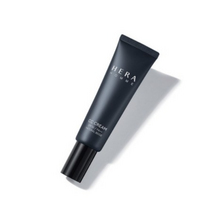 헤라 옴므 CC크림 50ml, 네추럴베이지, 3개