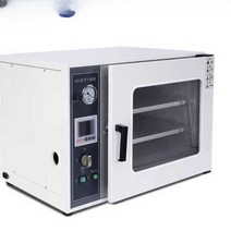 전기 인큐베이터 향온기 건조 실험 박테리아 유산균, DZF-6020B