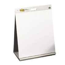 포스트잇 이젤패드(563_테이블탑) 메모지 메모장 포 - 230126978EA, 본상품선택