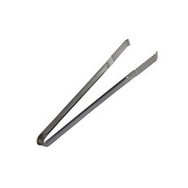 뷔페집게(왕대) 고기 샐러드 파스타 집게 스텐 주방집게 업소용 식당용 가정용