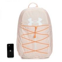 헬스 가방 언더아머 백팩 주짓수 스포츠 책 UNDER ARMOUR 배낭 드웨인존슨 Under Armour, 옵션01, 옵션01