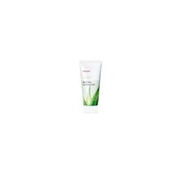 마녀공장 리얼 알로에 수딩젤 200ml, 단품없음