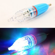 에이네트 갈치 집어등 갈치낚시 6LED AN-15D 방짜
