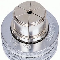아시안퍼스트 확관다이스 CT-100E-06 3 8인-치_(EA), 개