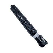 잉크토너센터 캐논 재생토너 NPG67M IR C3125 iR ADV DX C37925KG 빨강 19000매, 1개