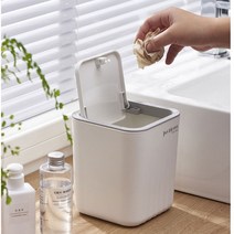 화장대 휴지통 주방 사무실 탁상 책상 미니 쓰레기통, 상세페이지 참조, 상세페이지 참조