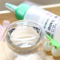 [허브솝] 달팽이점액 추출물 천연(비누/화장품)DIY재료, 100ml