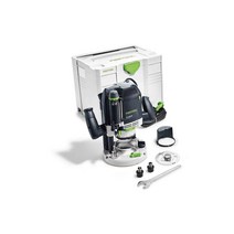 페스툴 라우터 OF 2200 EB-Plus KR (2200W)