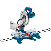 PGM1*^몰보쉬-10 각도절단기 GCM10MX 1.700W (1EA) 절삭 공구 작업^*1췤pgm, a^^*옵션없슴
