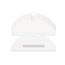 로봇청소기 일회용 물걸레 30p, 단품, 10개