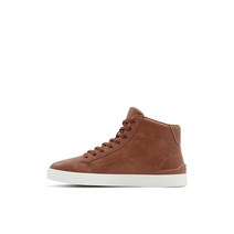 ALDO 남성용 Driraw 스니커즈 코냑. 12