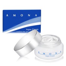 AMONA 고농도 인간 줄기 세포 보습 크림 사슴 크림 세라미드 EGF 비타민 C 유도체 엑소좀 에이징 케어 무첨가 일본제 30g