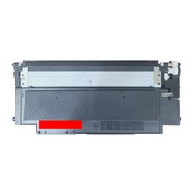 삼성 CLT-K406S C406S M406S Y406S 호환 재생 토너, 마젠타