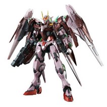 스트라이크프리덤 mgex 건담 메탈빌드 PG Gunpla-유니콘 바바토스 액션 피규어 애니메이션 MG 스트라이크 프리덤 건다 조립 기계 일본 로봇 소년 성인용 장난감, 산홍00R