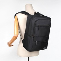 GE_002 백팩(색상추가) 20대남자 남성정장백팩 대학원생가방 회사원선물