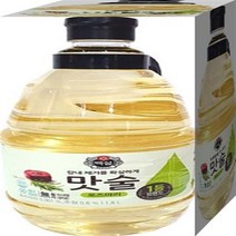 고기 연육 육류를 연하게 비린내 잡내 제거 요리주 요리술 백설 맛술 생강 1.8L 미향 혼미린 미림 청주 대용 식자재 식재료