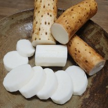 강가네 마사토 마 장마 생마 진주마 햇마 햇장마 2kg 3kg 5kg, 상품