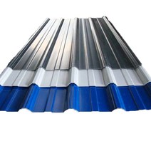 양철지붕 옥상지붕 지붕재료 양철지붕 테라스 양철판, 길이 1.0m 폭 90cm