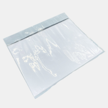 팩킹리스트 (21.5cm x 19cm) 200매, 200개
