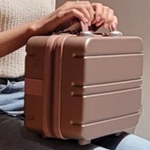 소풍용 레디백 어린이 캐리어 피크닉 가방 장거리여행