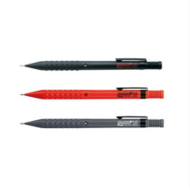 펜텔 스매쉬 샤프 0.5 제도 고급 Q1005, 펜텔 스매쉬 0.5 다크그레이