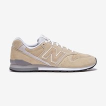 [뉴발란스] 운동화 NQJ NBPDBF009A-35 CM996WE2