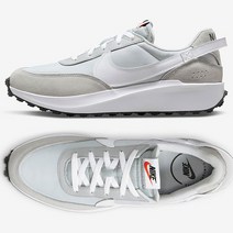 나이키 와플데뷰DH9522-003