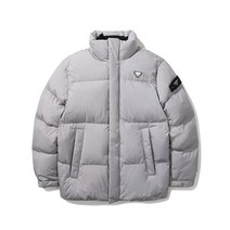 다이나핏 공용 레오 푸퍼 다운 YUW22526C3