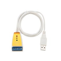 USB 변환케이블 to NEXT-US485C01 2 485 RS422 1M, 단일옵션, 상세페이지 참조