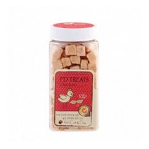 FD트릿 에프디트릿 닭고기 90g 고양이간식 영양간식, 쿠팡 ZERONE 1