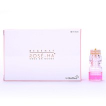 리제네프 로제 ROSE-HA 1p, 1set