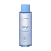 히알루론 시카 케어 토너, 단품