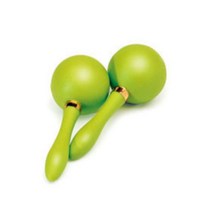 학교 음악 수업 타악기 교재 마라카스 14 2P 유치원 성당 오케스트라 교구재 성가대 유아동, 마라카스14