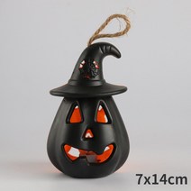 홈파티 파티장식 크리스마스 LED 조명 랜턴 램프 식품 새해 2023 나비 다드 노엘 크리스마스 식 홈 데코레이션 액세서리, 31 Black