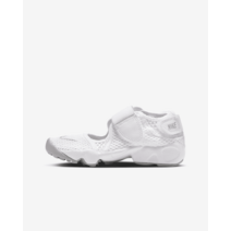 나이키 NIKE 리프트 리틀키즈/주니어 신발 322359-111 397146