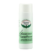 힌쉬 세란& 인덧션 용 석회질 클리너 250 ml