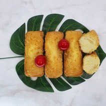 [푸디] 소보로파운드, 8개, 50g