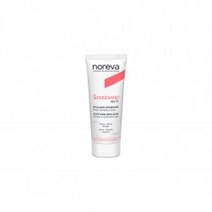 노레바 센시디안 수딩 에멀젼 40ml Noreva Emulsion Apaisante Sensidiane, 1팩