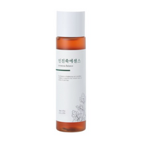 셀비엔 인진쑥에센스 150ml, 1통