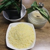 카스테라가루 1kg 카스테라/초코/메론, 노멀, 1개