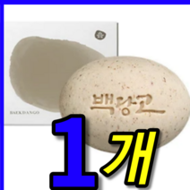 홈쇼핑 2022 최신상 흑당고 백당고 워시 오프팩 세안제 발효 비누 진액 60초 아기 피부 고체팩 비누팩 세안팩 세안펙 막걸리 술 찌게 지게미 지개미 단품 110g 1 개